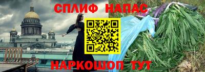 мяу мяу мука Гусиноозёрск